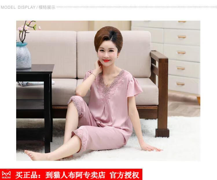 21fb9c6622fc27dd.jpg