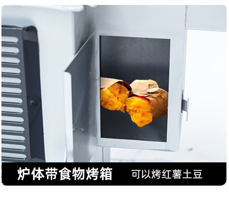 beb377fc-09f6-48ac-97dd-2c6445dec9f7.jpe