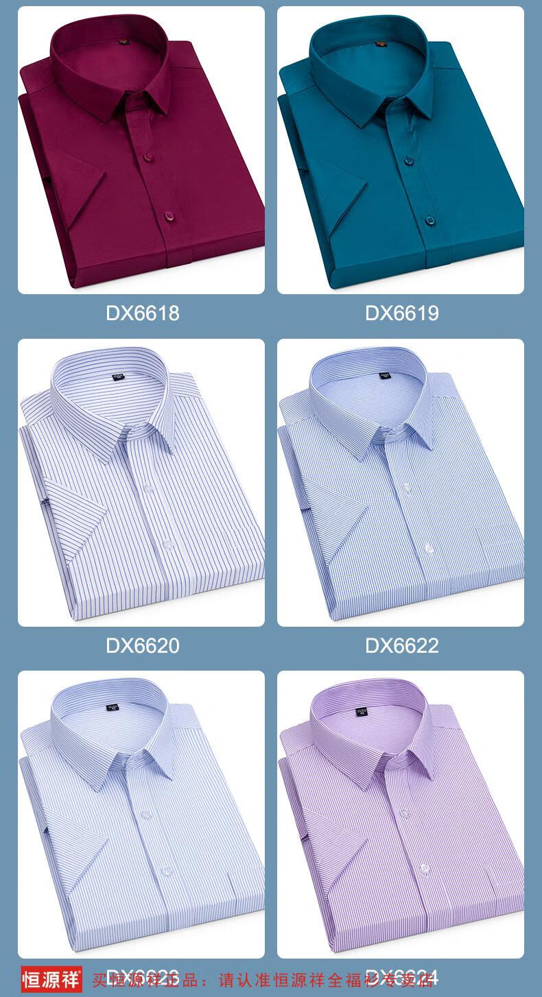 e04ab116e247b87b.jpg