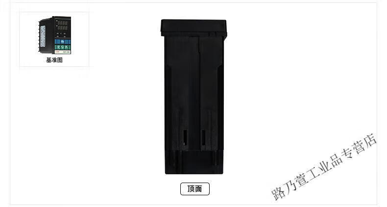 c05bf70241cc9ff0.jpg