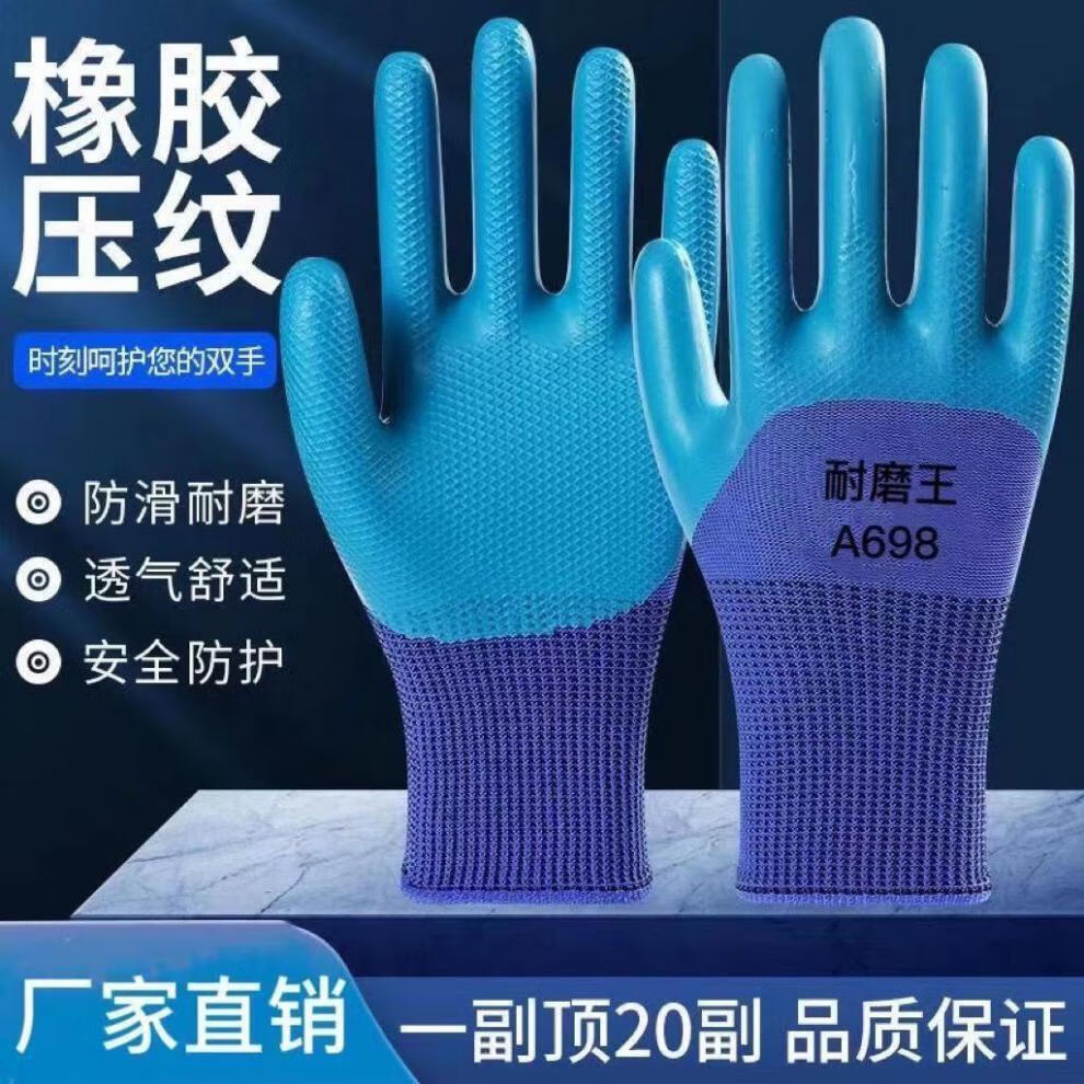 b4a6c200-a9ae-4c9f-853d-6bd5c9e360c6.jpe