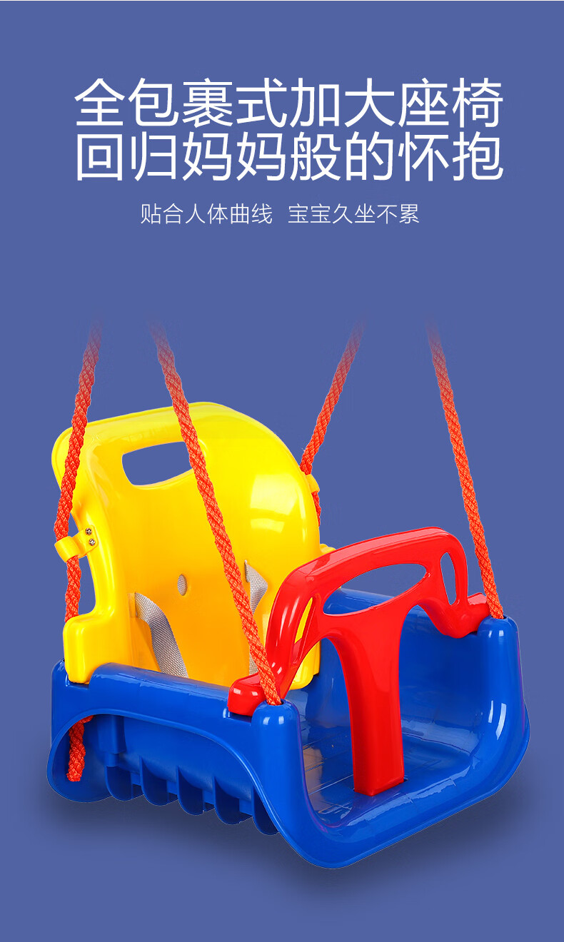 c26d656fba130c92.jpg