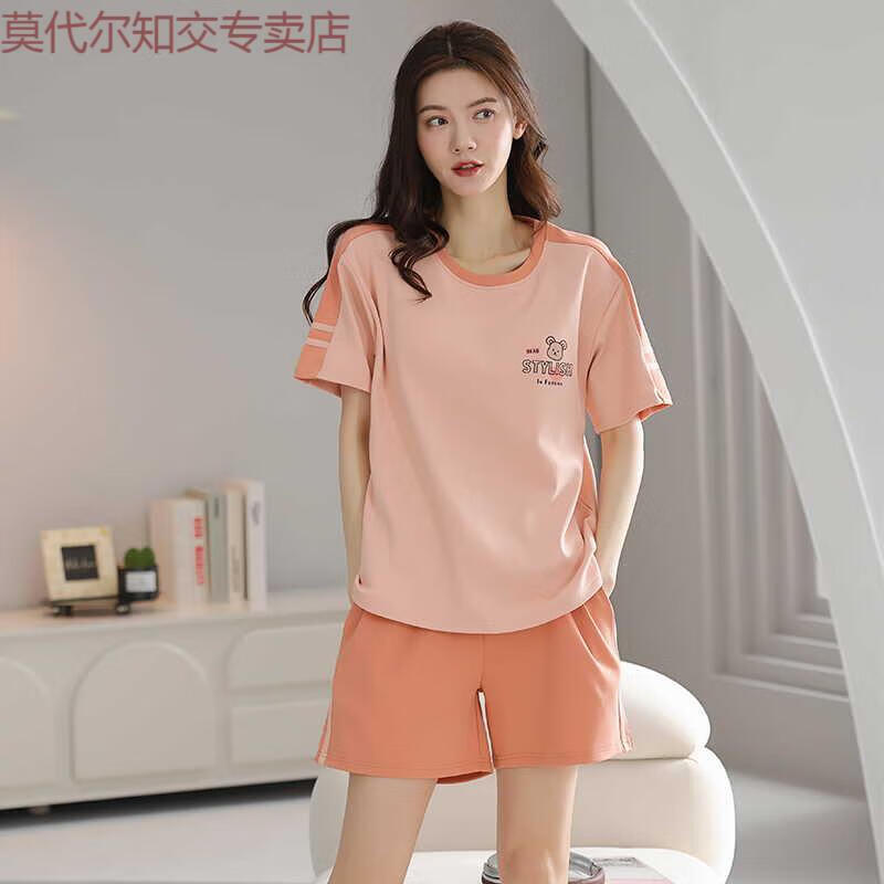 d5eca95dc7fa90ce.jpg