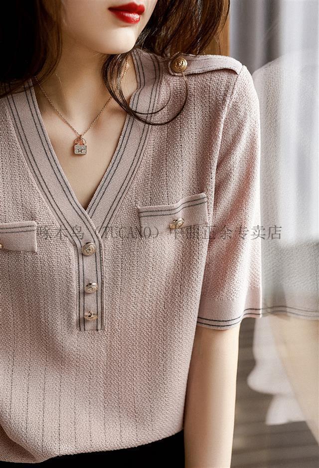 97b368d1138e2638.jpg