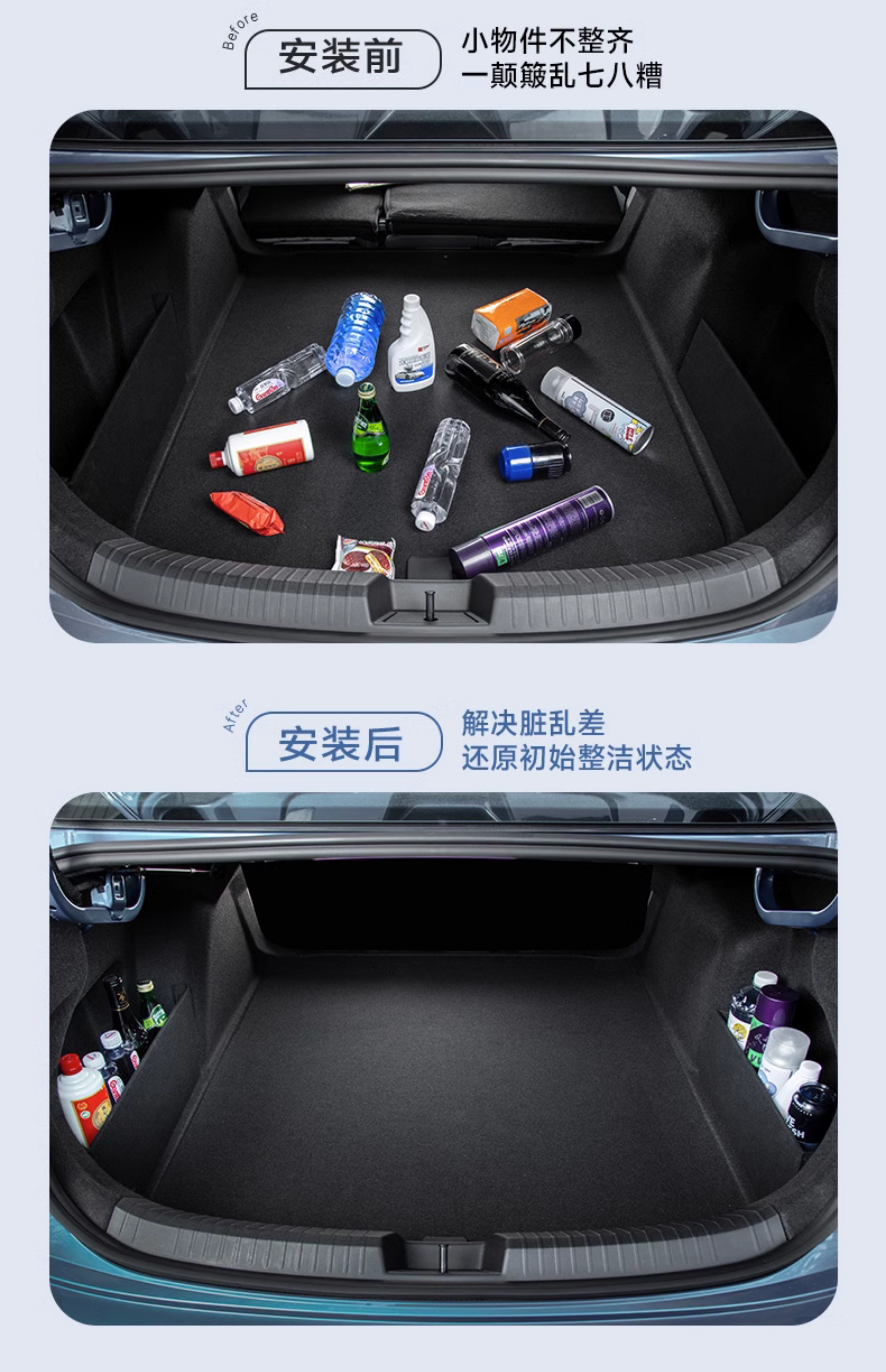 fd5b050dcf4429f8.jpg