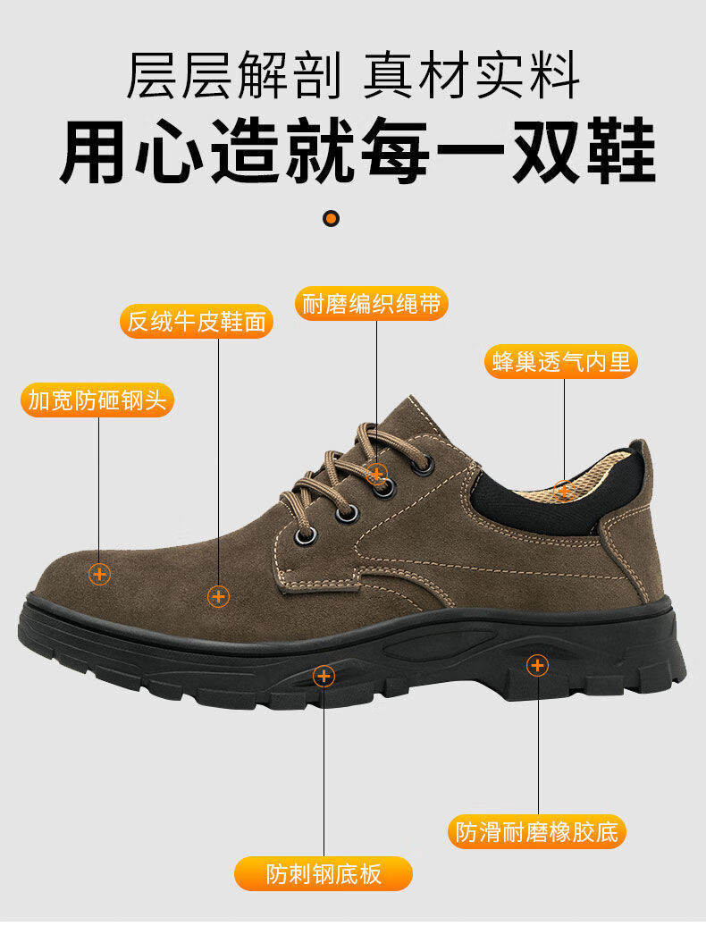 b54946eeb76e9a40.jpg