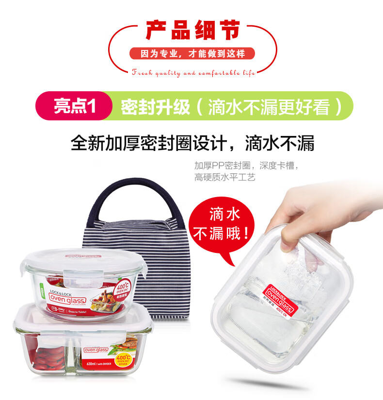 cafc8cf91717bda2.jpg