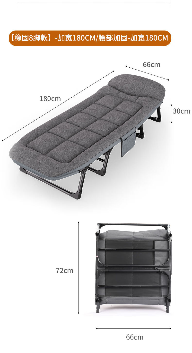cafc8cf91717bda2.jpg
