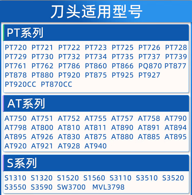 e4ab0436b9560624.jpg