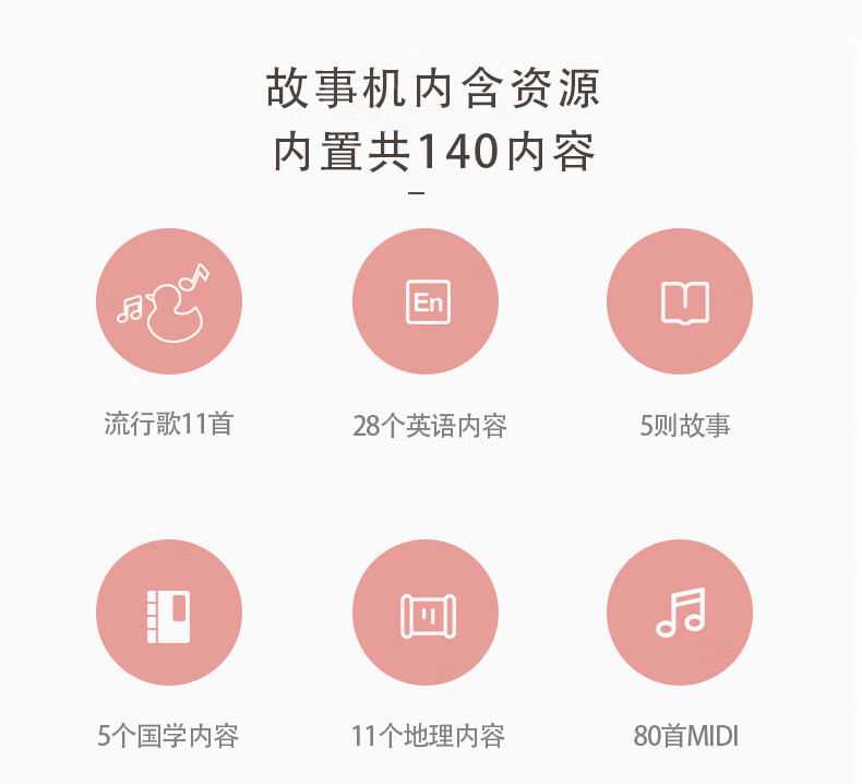 e3699e004d6016bc.jpg