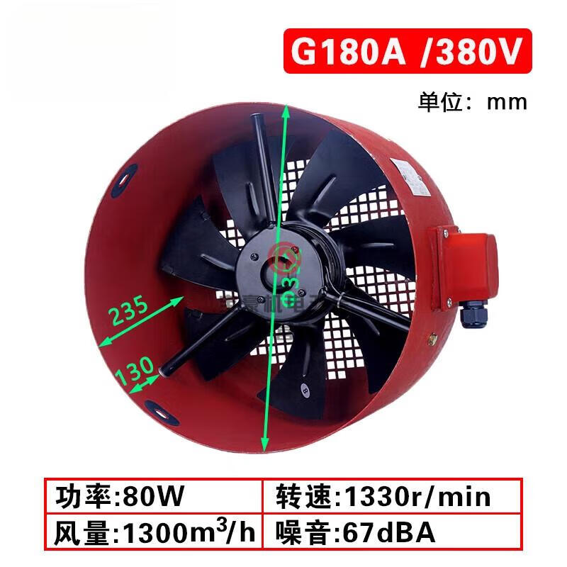 04f805122725383b.jpg