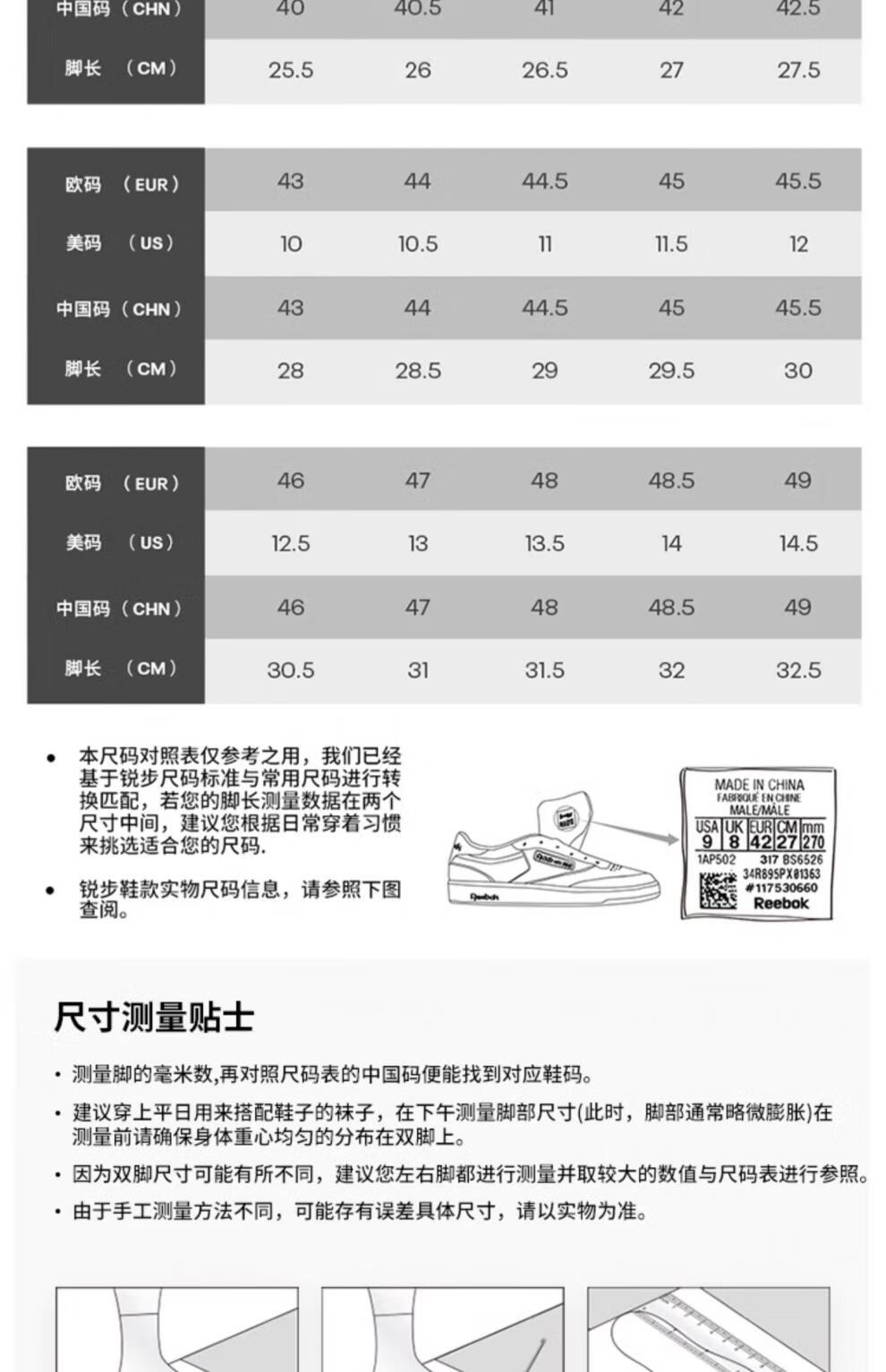 900a8ca952547cb5.jpg