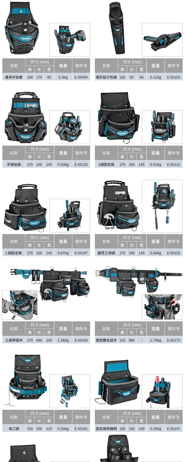 203f54d9a4a2af1f.jpg