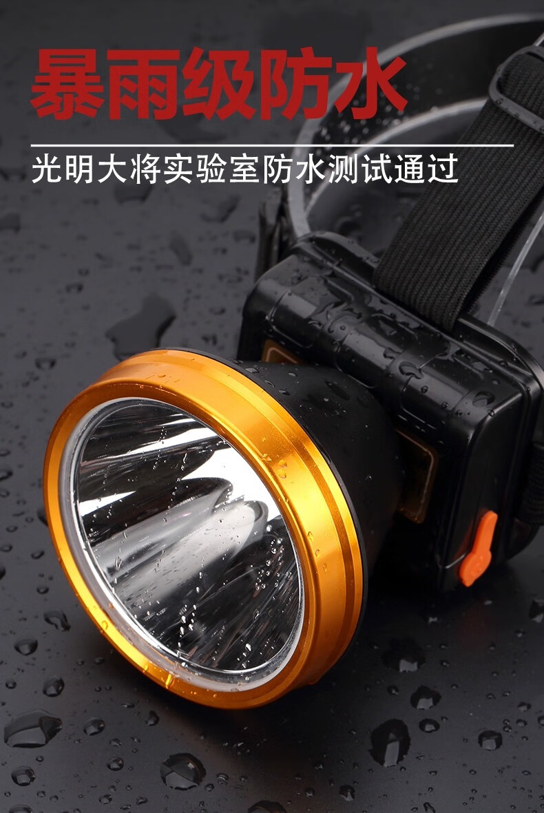 a8794d14502c5780.jpg