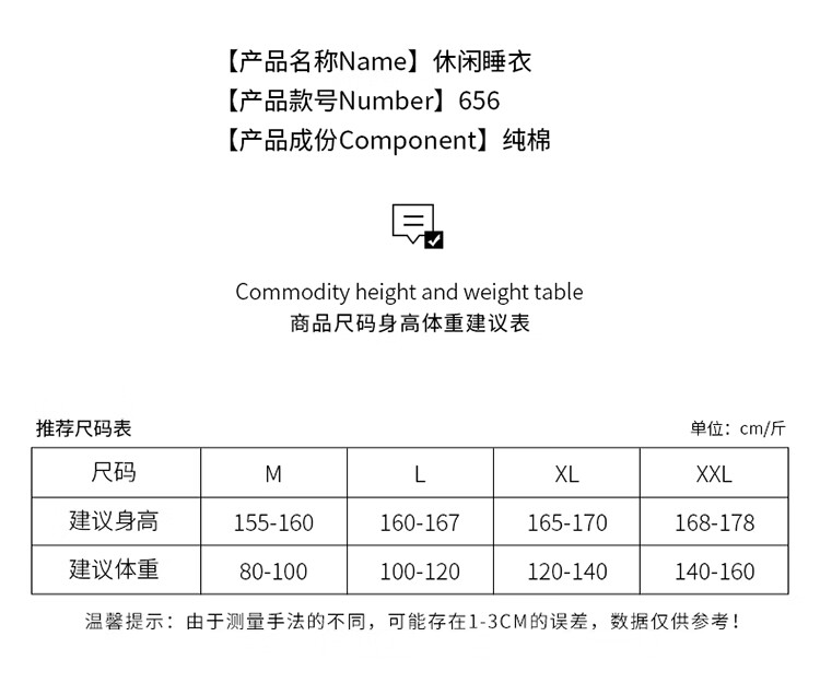 ac6a4cb53159a7ed.jpg