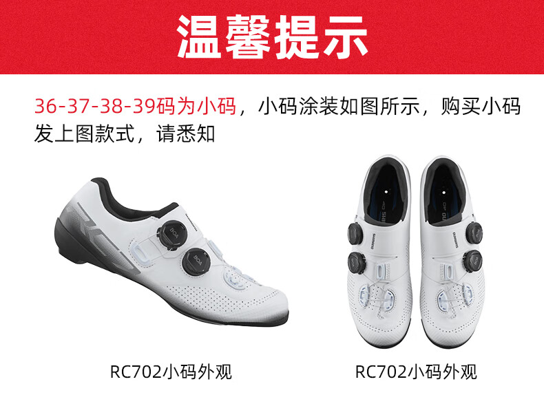 ac6a4cb53159a7ed.jpg