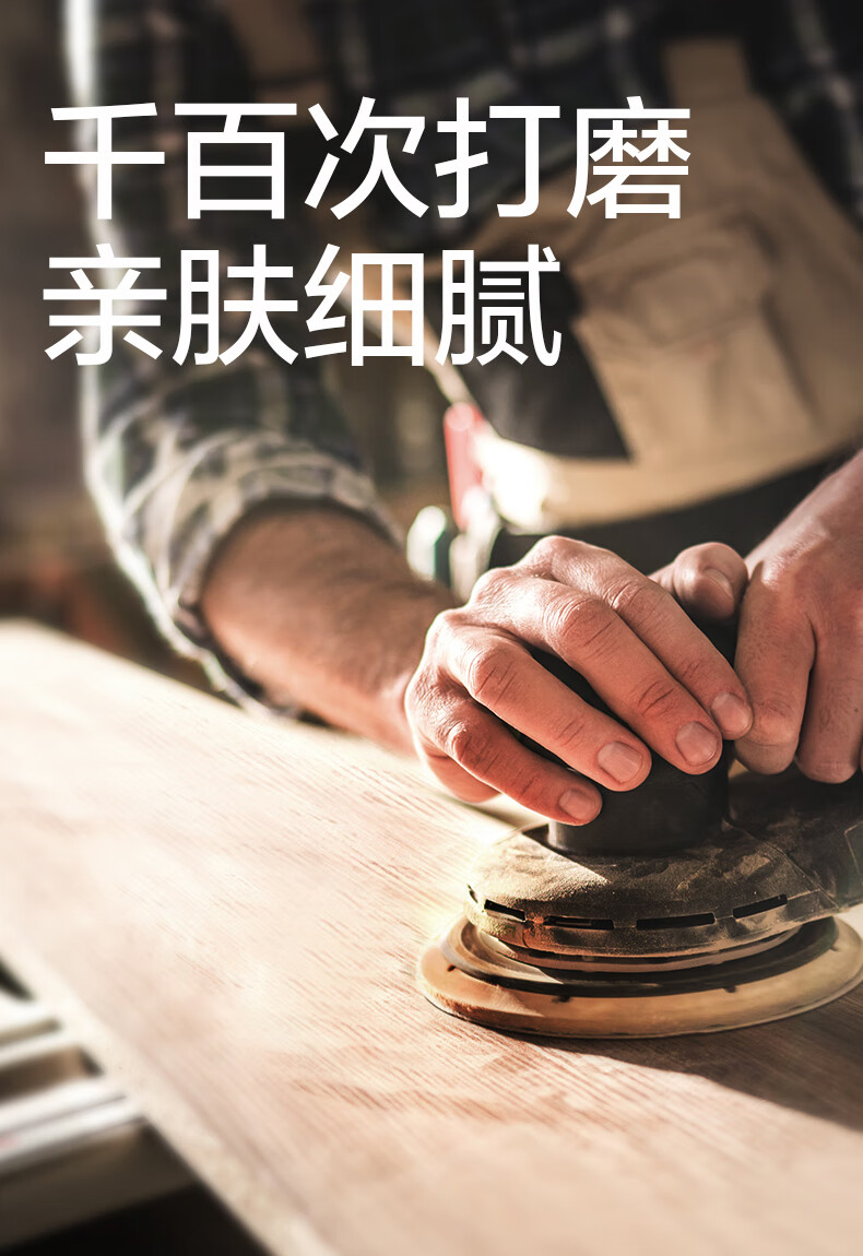 a27d5ac02e7e6abc.jpg