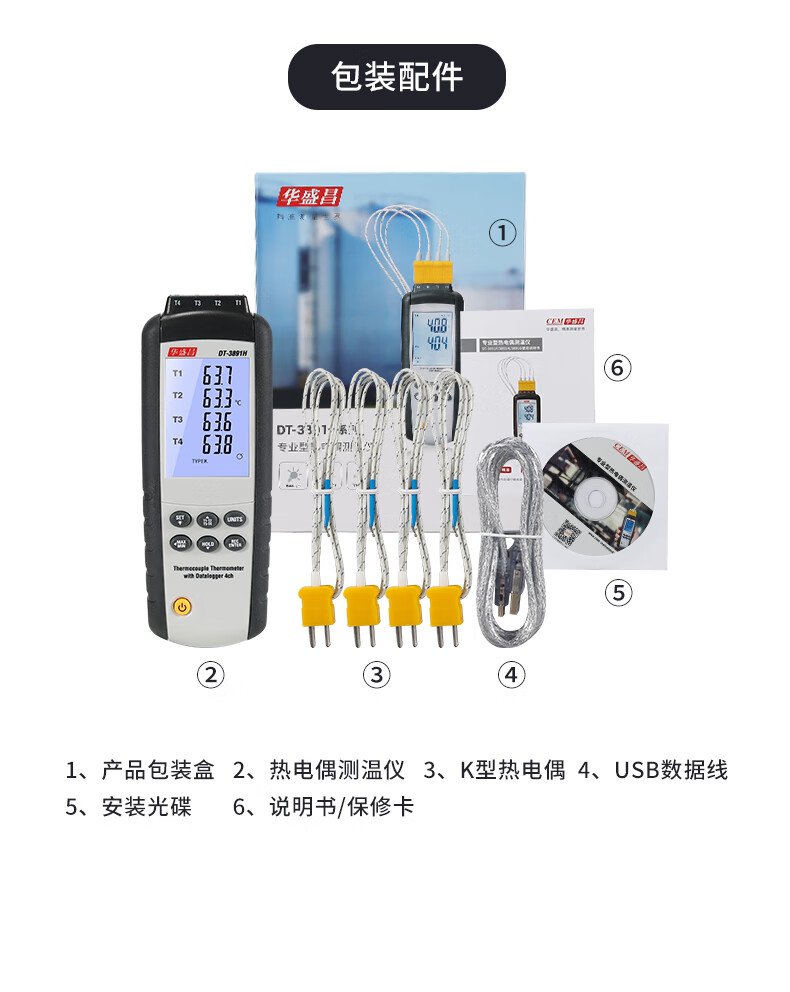 7a9025ad7a46835e.jpg