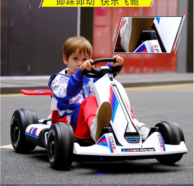 d3fd9ebc152558ba.png