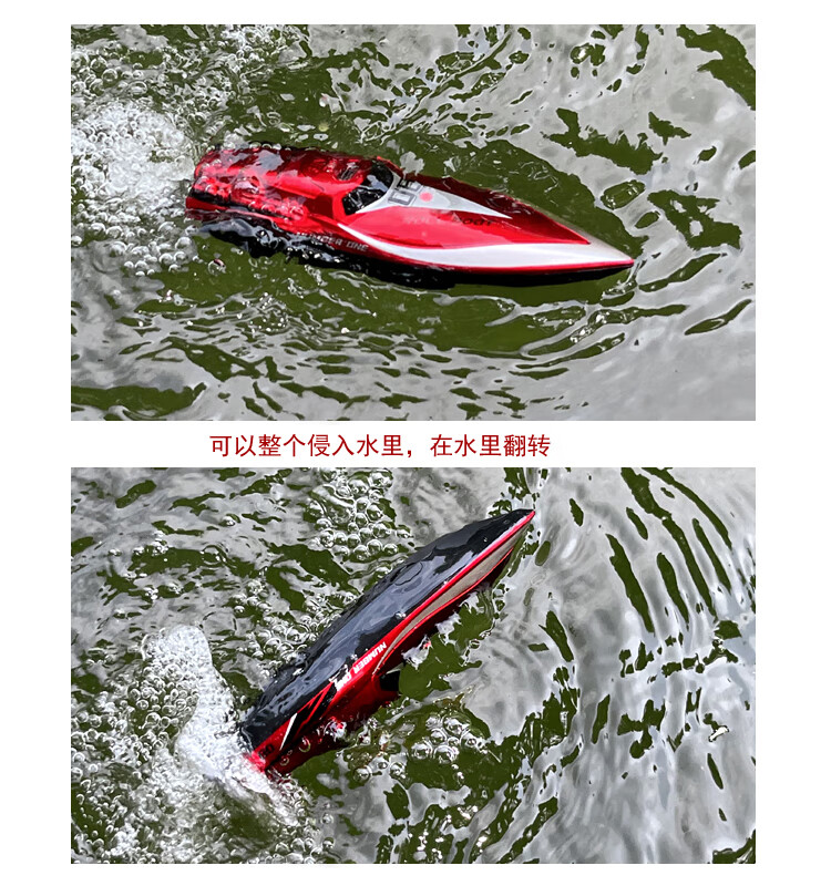 db747a253586160b.jpg