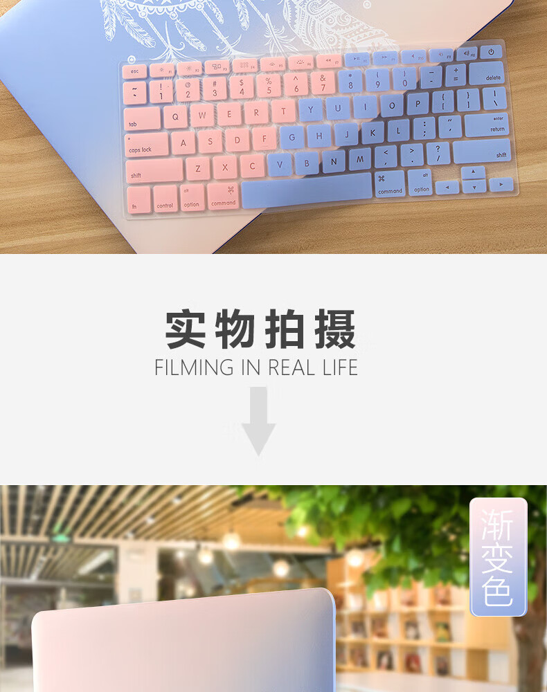 d882bcc7f6972c54.jpg