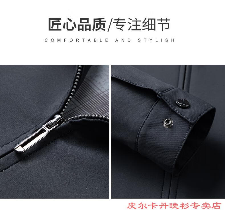 7e421be32d679189.jpg