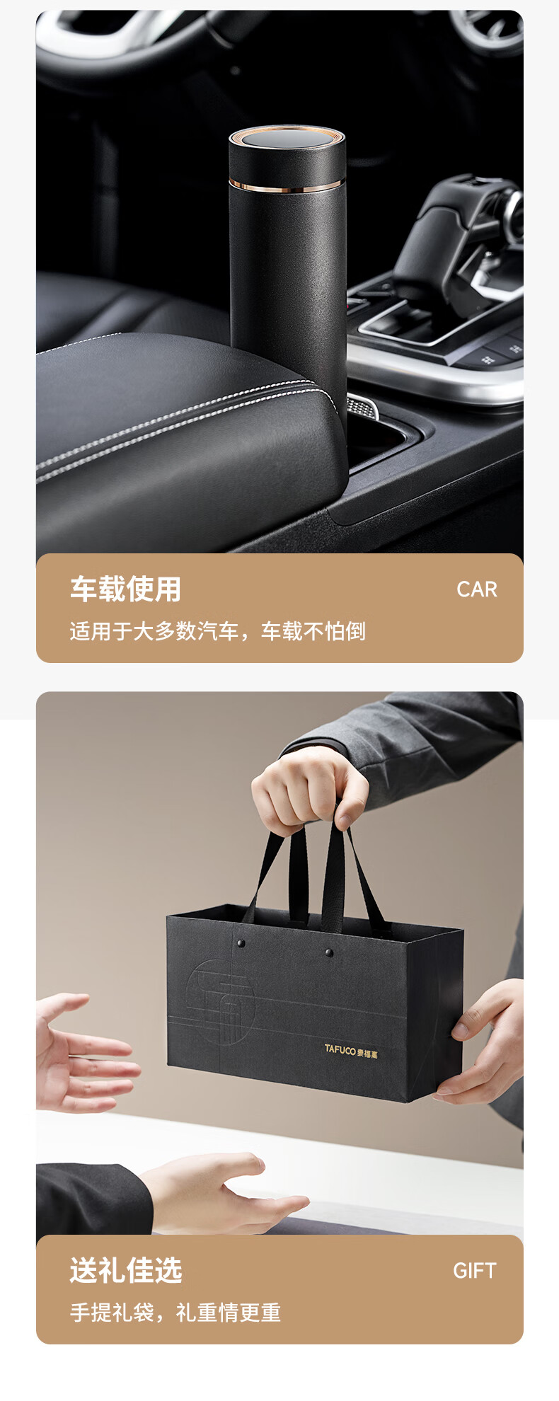 aa88fdd3947d877a.jpg