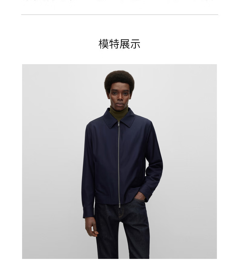 382115666f86f860.png