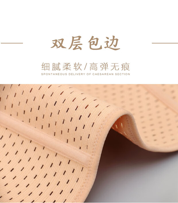 e095a17a85d20fc8.jpg