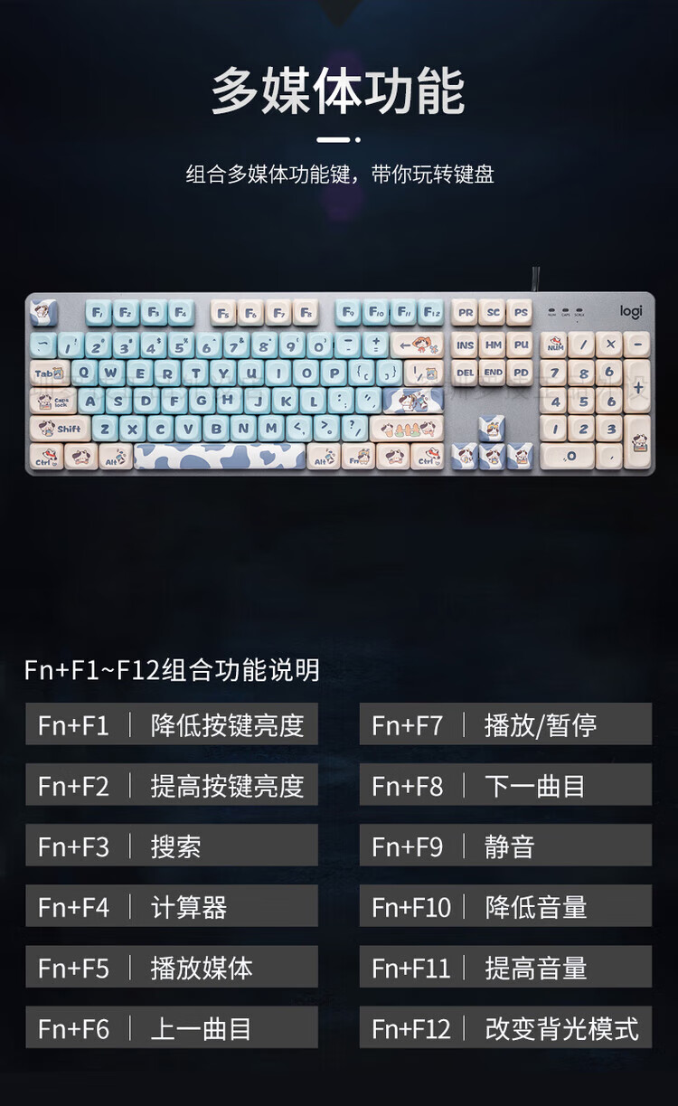 d2f58ab1915c08ac.jpg