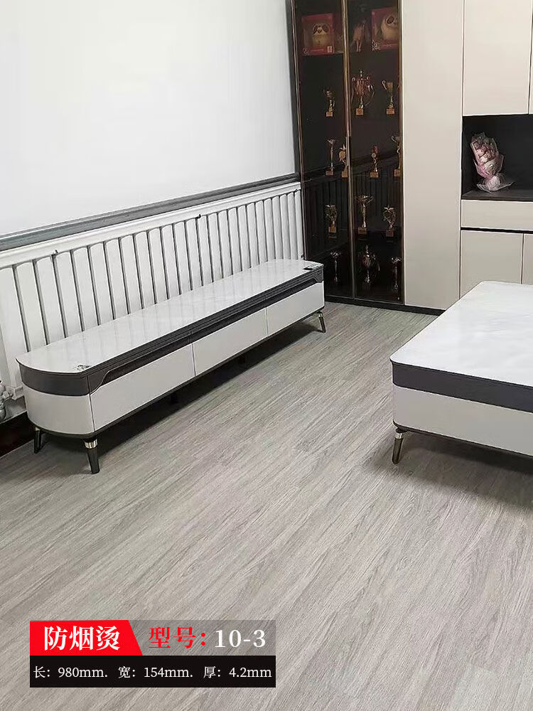 00da970bd630e5ca.jpg