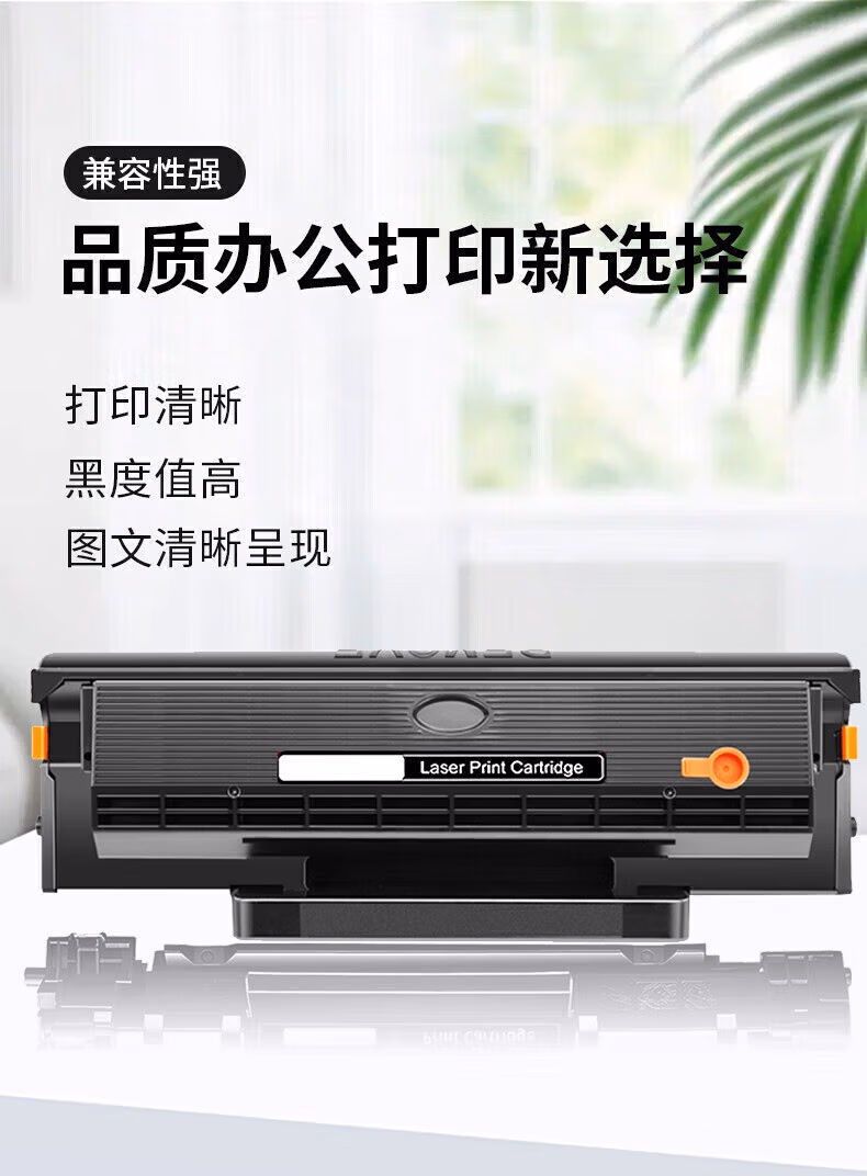 5d9e4da18ca5f840.jpg.avif