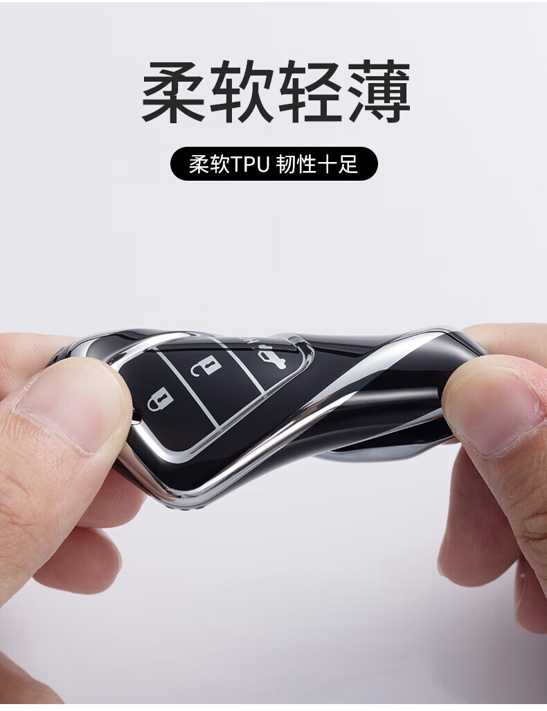 eb701f29ac4d0bcd.jpg