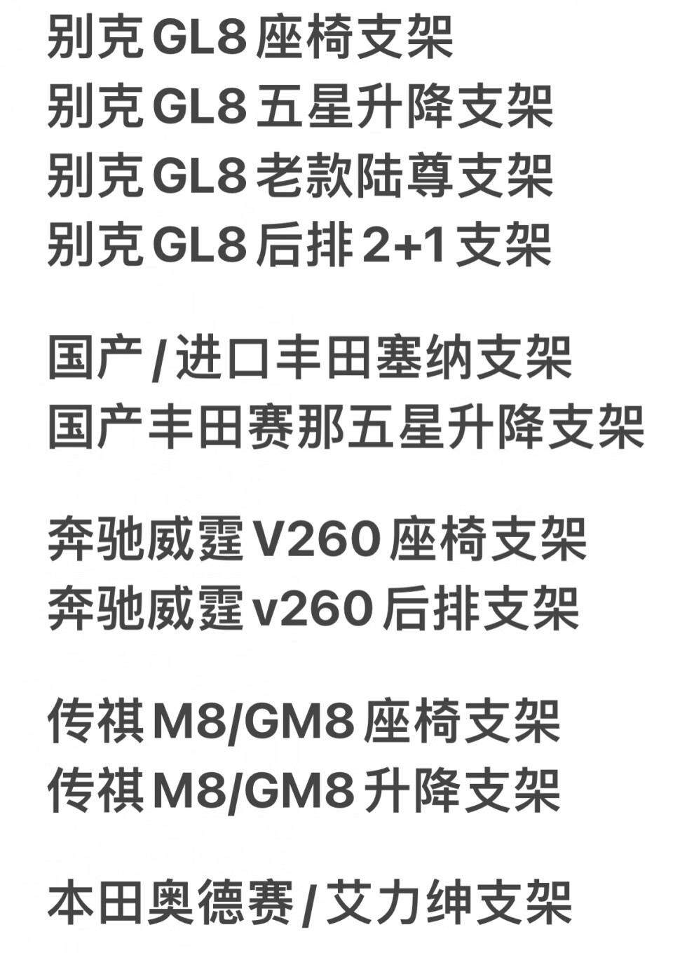 053ab92e6f940abe.jpg