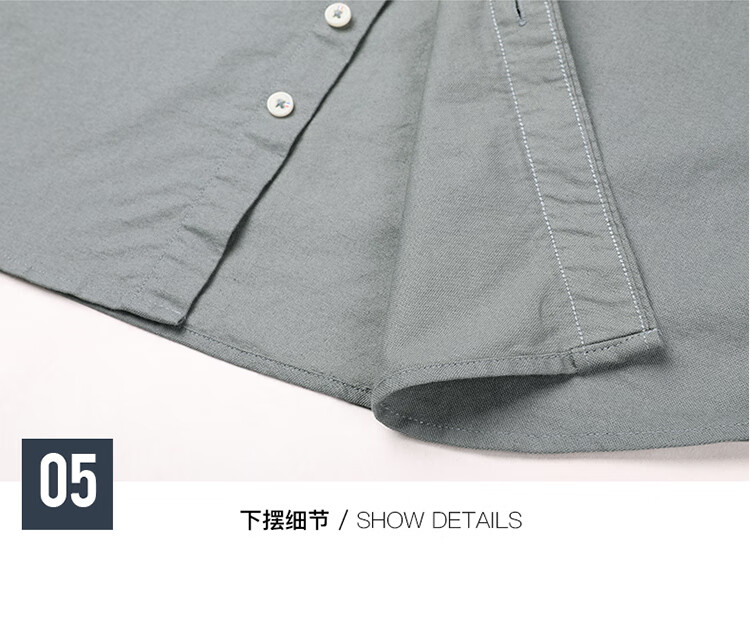 053ab92e6f940abe.jpg