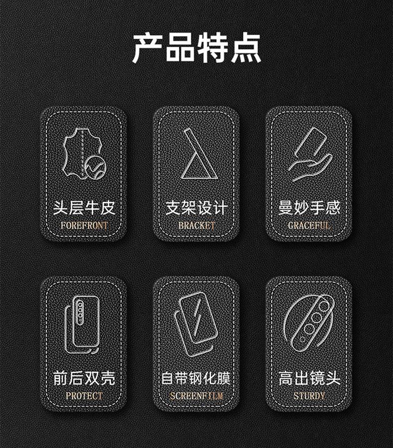d6d9ae668a7deecc.jpg