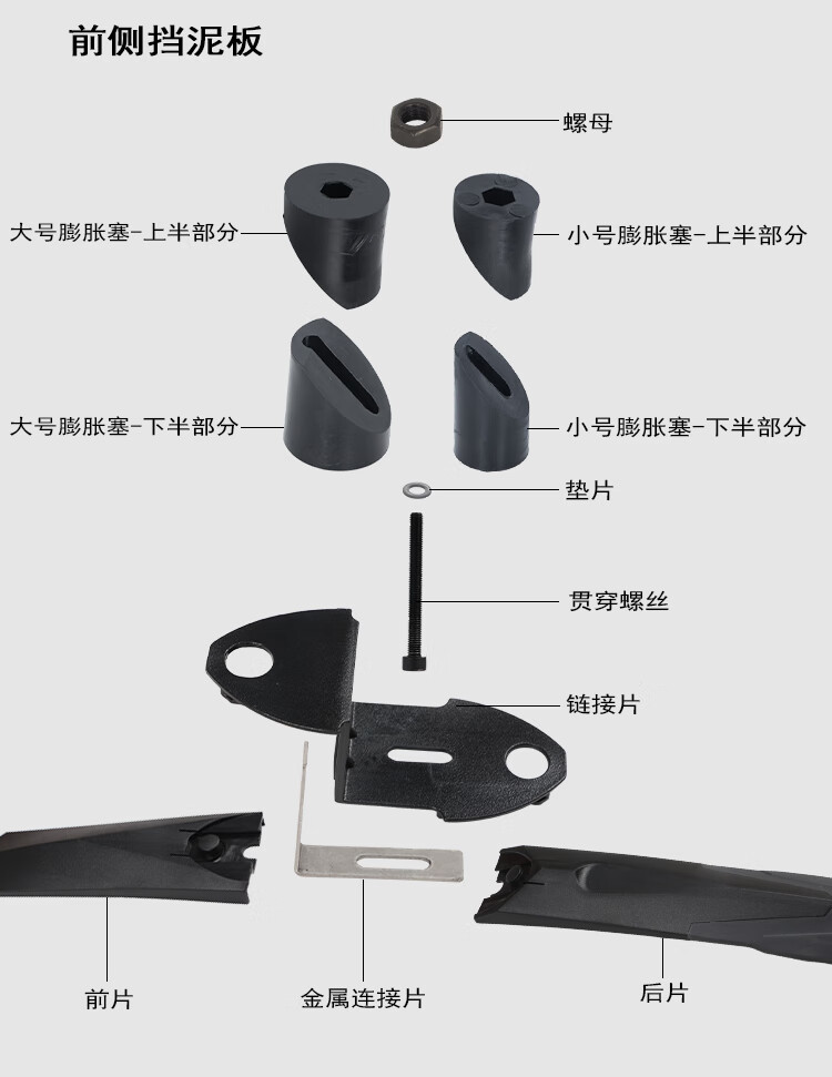 338a2186a7f86e47.jpg