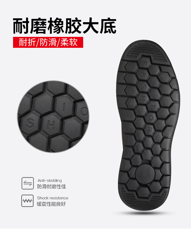 338a2186a7f86e47.jpg