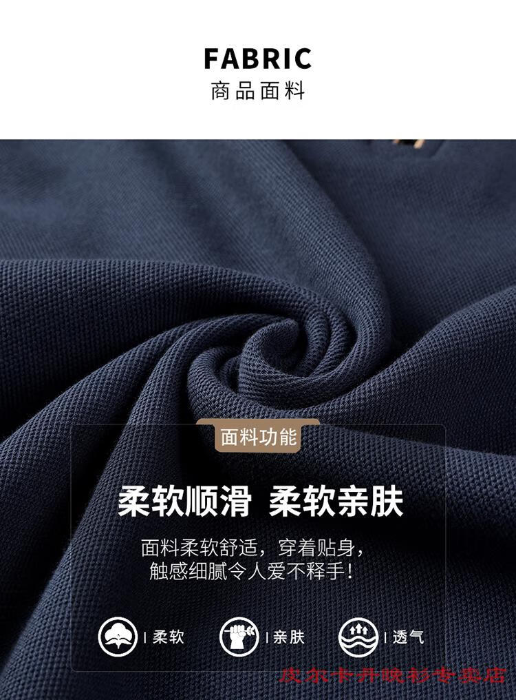 338a2186a7f86e47.jpg