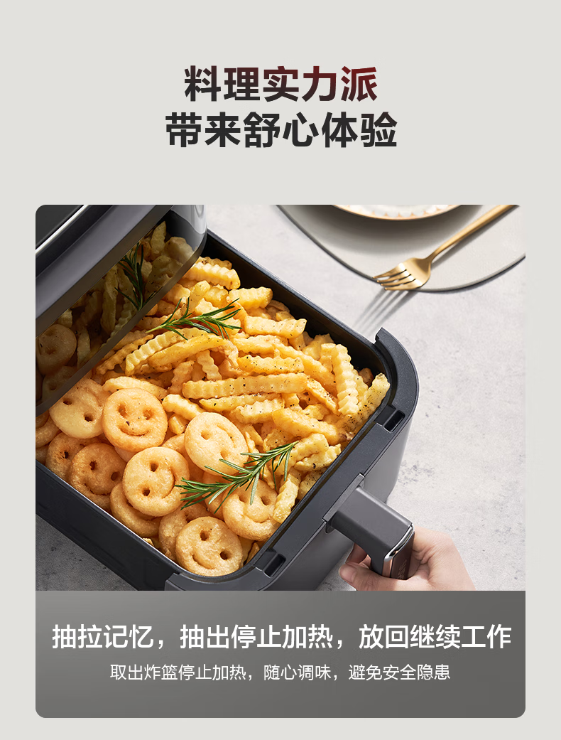 3917d639a5c22eb5.png