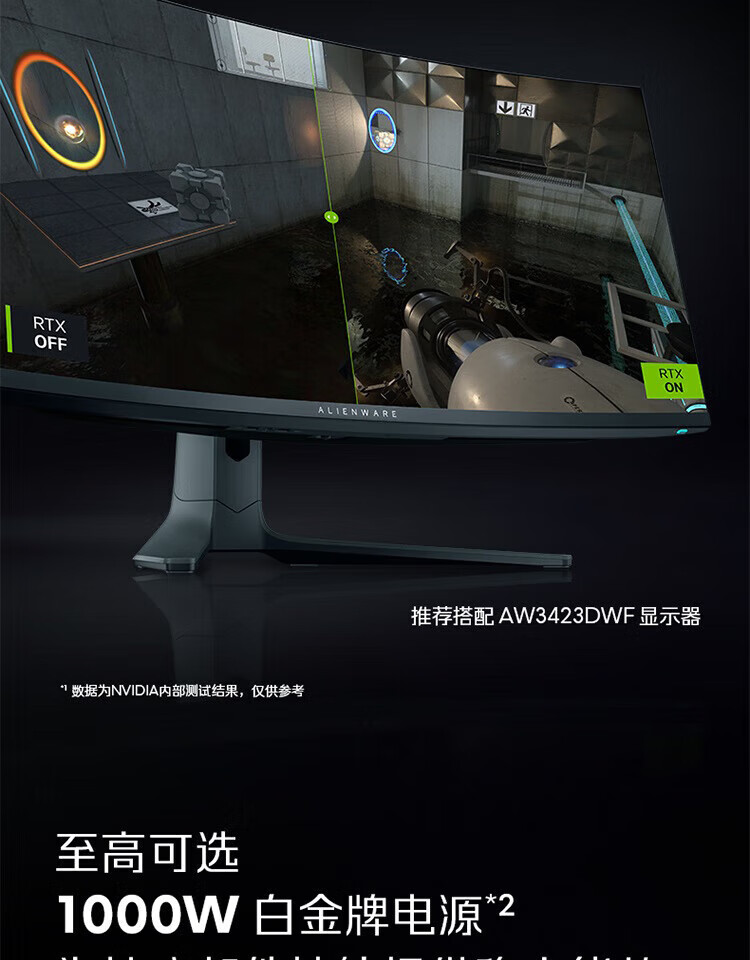 a7589e319b1246e3.jpg
