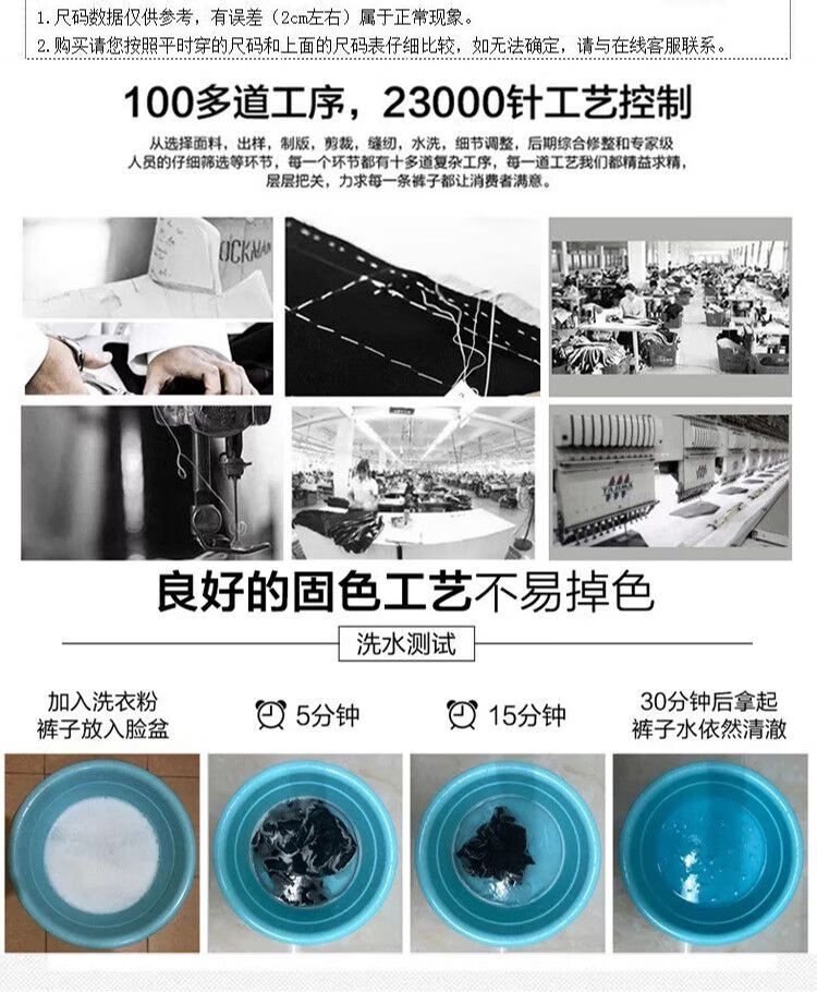 309e8753be18b771.jpg