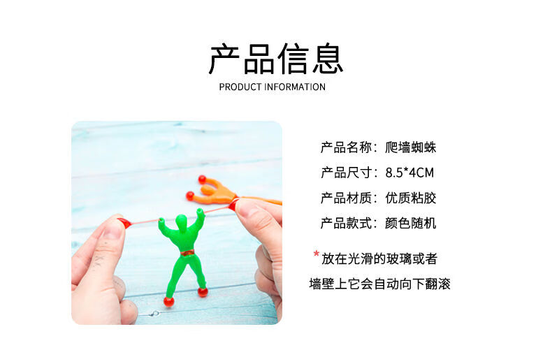 1fe57f6fb6a97213.jpg