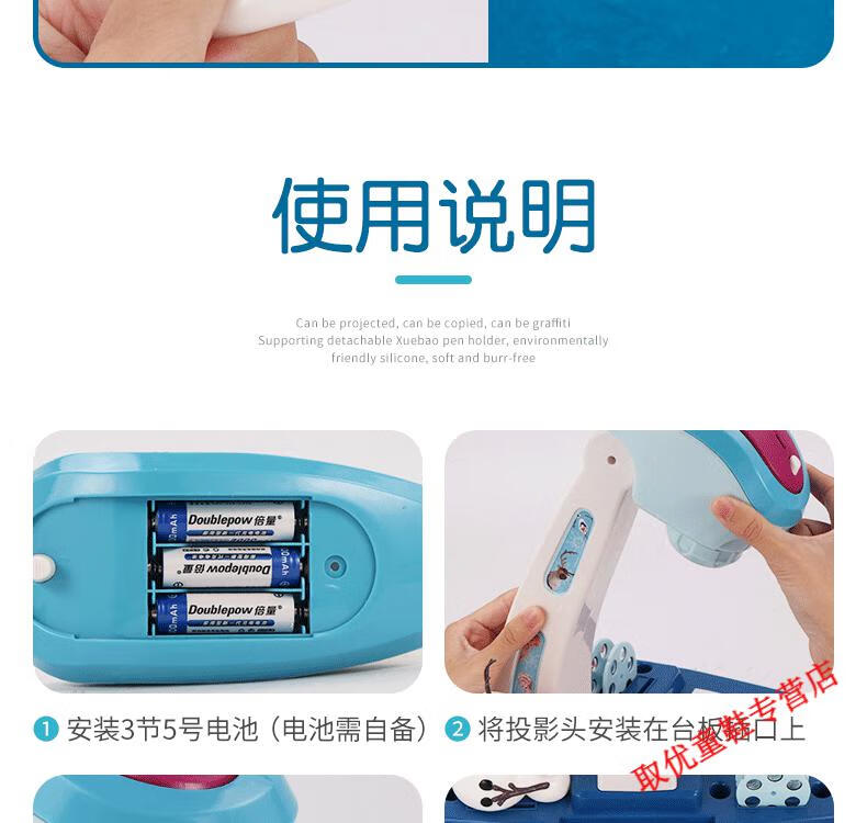 4.1.jpg?x-oss-process=image/format,png