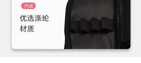 4910babb8378ce76.jpg