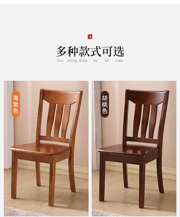 a2c5c286f81f91fb.jpg