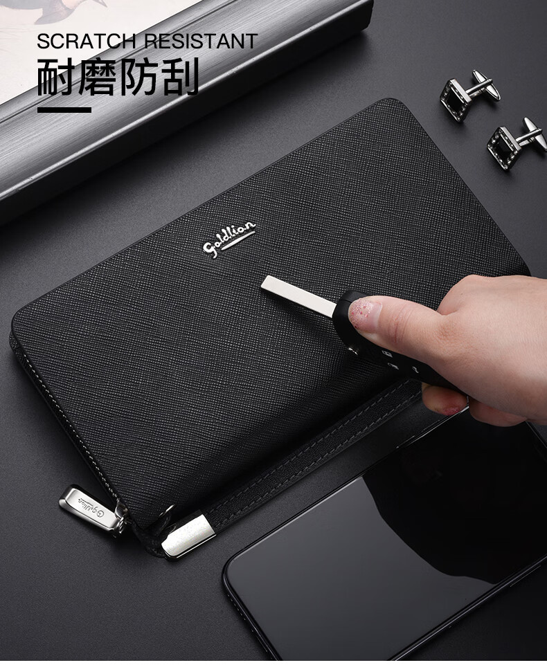 c40082e5f579802b.jpg