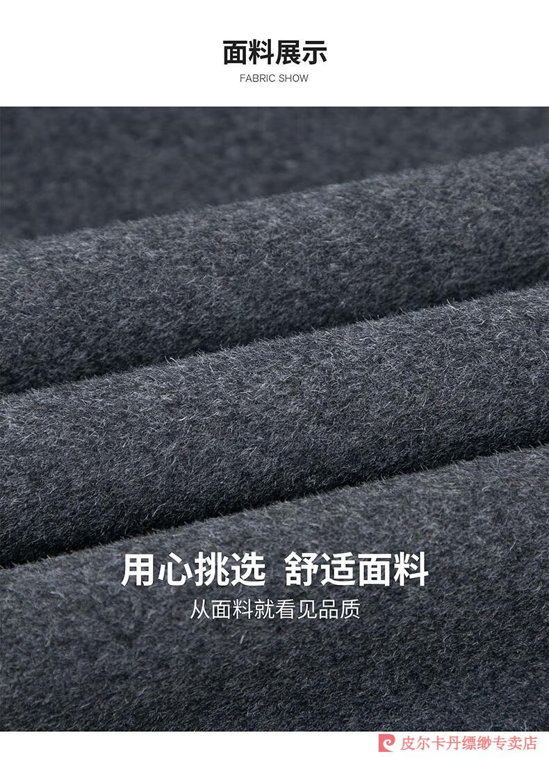 c1a9e9676c080069.jpg