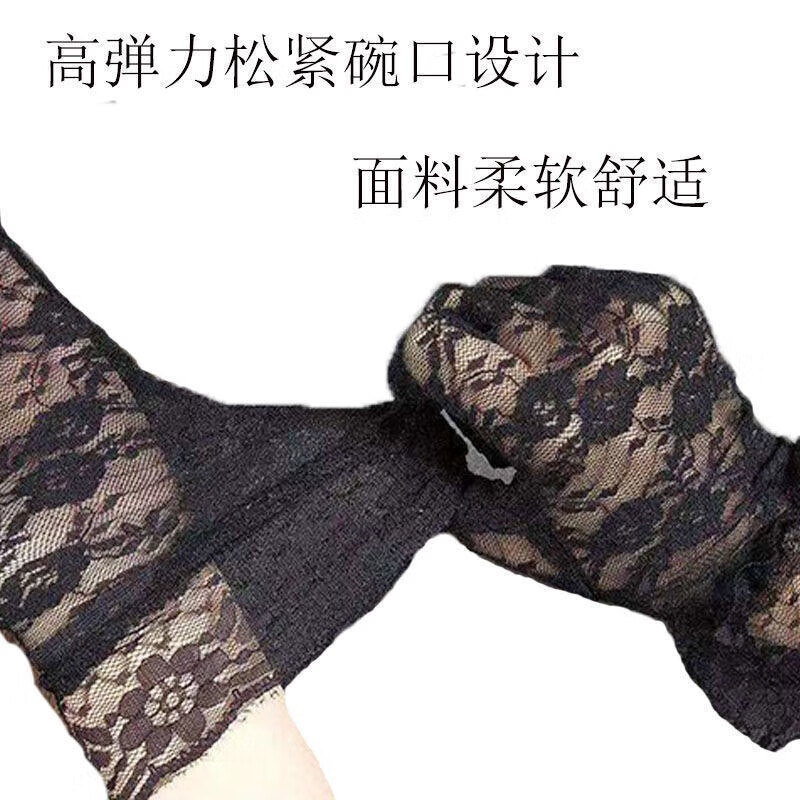 f3065716e9bfb6ed.jpg
