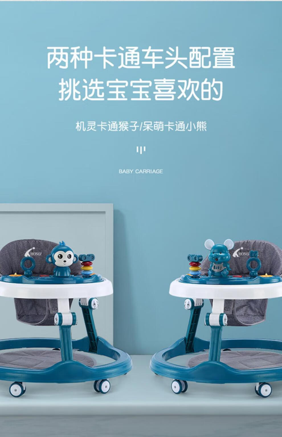 7dbb52f9e47af136.jpg